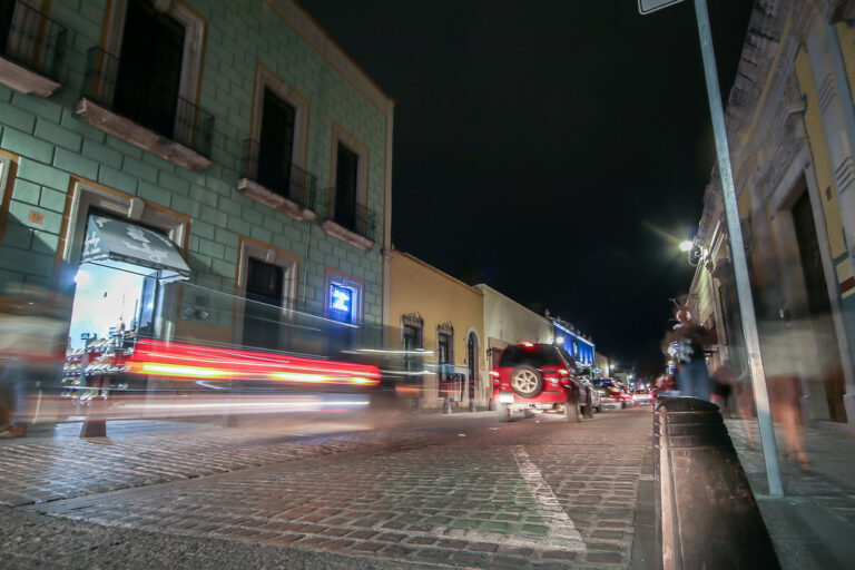 Por vacaciones se reforzarán cédulas de la Dirección de Reglamentos capitalina