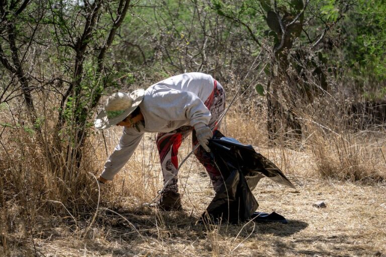Critica economista ambiental la prohibición de plásticos del municipio de Aguascalientes