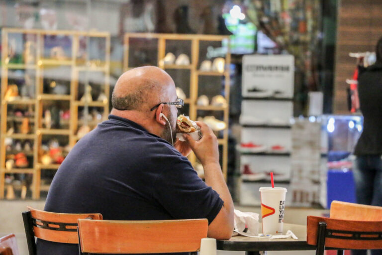 Siete de cada 10 muertes a nivel mundial son provocadas por enfermedades crónicas