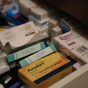 37503124861_5085b33cdb_k