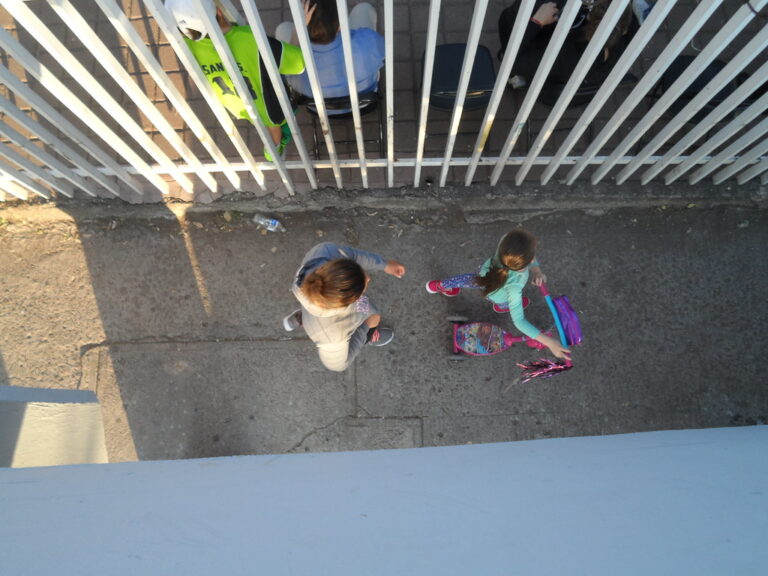 Todos Podemos Ayudar; organizan campaña de donación para mujeres jefas de familia