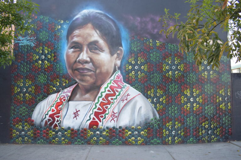 Ordenan garantizar derecho de comunidades indígenas a contar con representante ante ayuntamientos