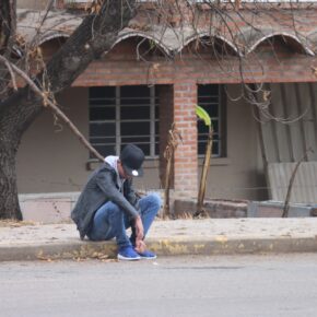 39003251105_b11399d789_k