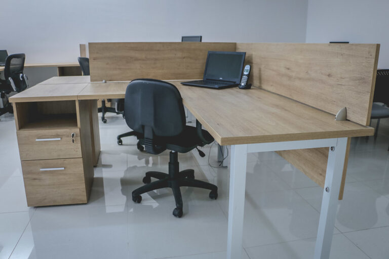 Listos para jubilarse mil 200 burócratas federales