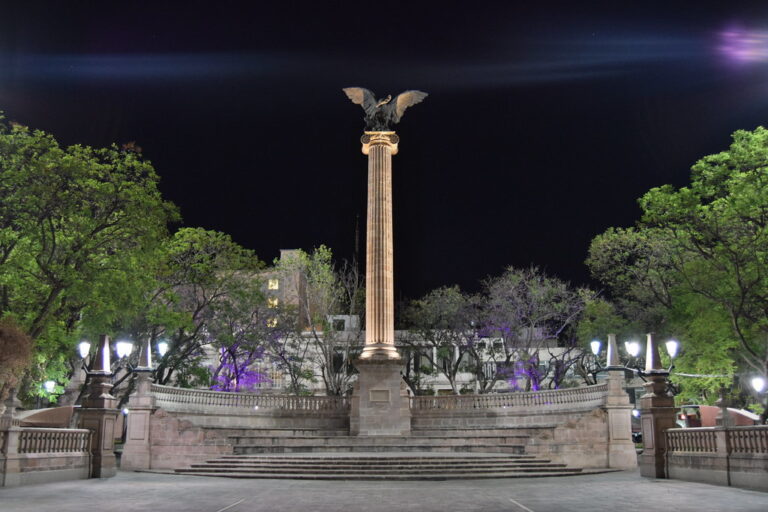 Municipios de Aguascalientes fallan en transparencia de recursos públicos