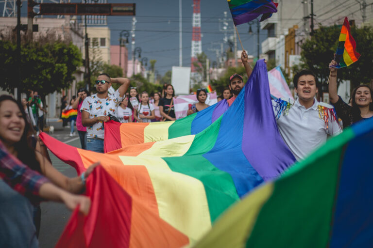 Sala Monterrey ordena nuevos lineamientos para representación de grupos vulnerables