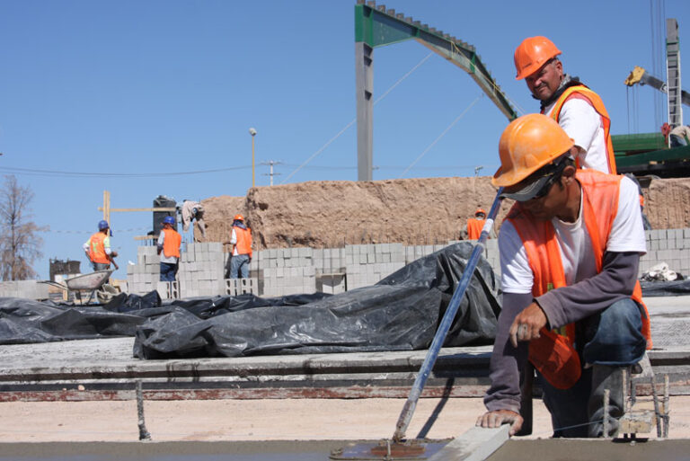 Sedec no espera apoyo federal para proyectos estatales en Aguascalientes