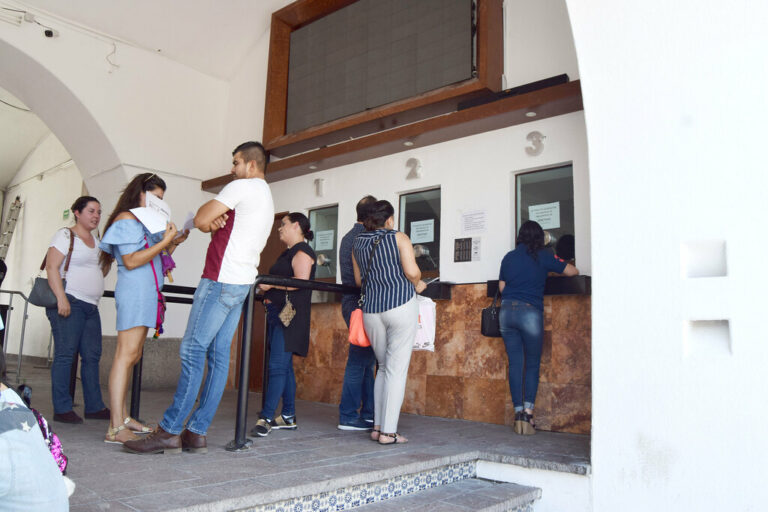 Sigue el Palenque sin hacer los reembolsos a usuarios por eventos de la FNSM 2020