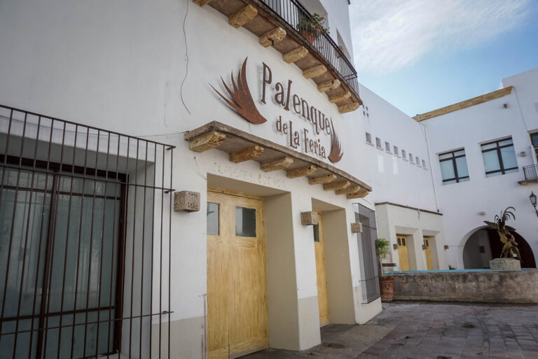 Desconoce Secretaría de Turismo cuánto dinero queda pendiente de reembolsar en Palenque