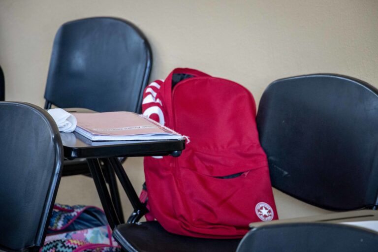 Renuevan comodato condicionado al albergue estudiantil Ezequiel A. Chávez, en Aguascalientes