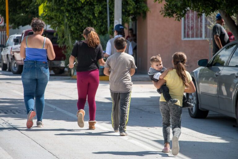 Adeudos en pensiones alimenticias es un tema en el que se habrá que avanzar