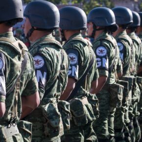 48729253562_5c46a5292d_k