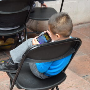 49062796797_6b96c0b2f5_k