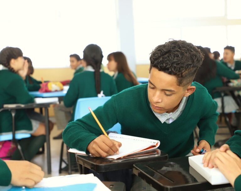 Dos estados podrían regresar a clases presenciales con el respaldo de la SEP y Salud