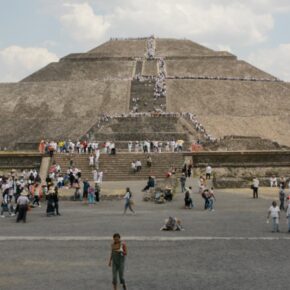 4df37163-740a-4289-9c19-813ca5c8847d