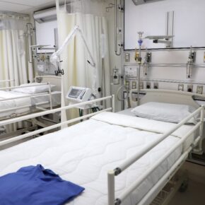 50126534357_2313315fc4_b