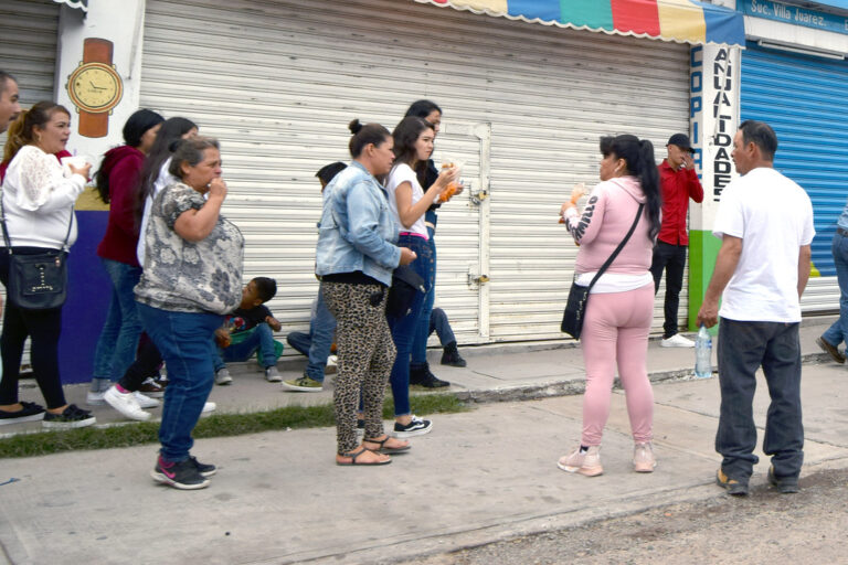 Pide infectólogo no bajar la guardia ante la pandemia de COVID-19