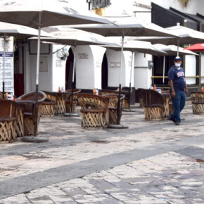 50216963972_23571100ae_k