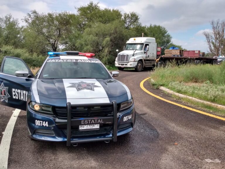 Es indispensable y urgente rescatar y fortalecer a las policías locales del país