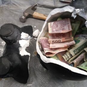 50235086641_ed2b92baf7_b