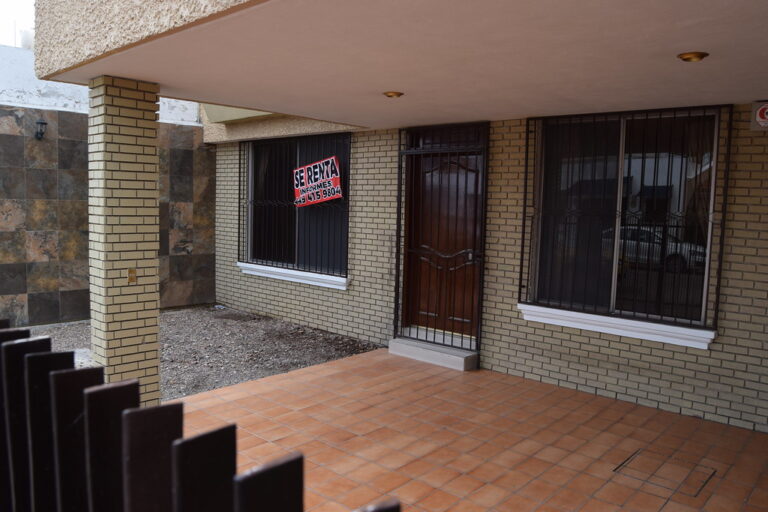 En Aguascalientes suben precios de vivienda en 7.2% a pesar de la baja demanda 