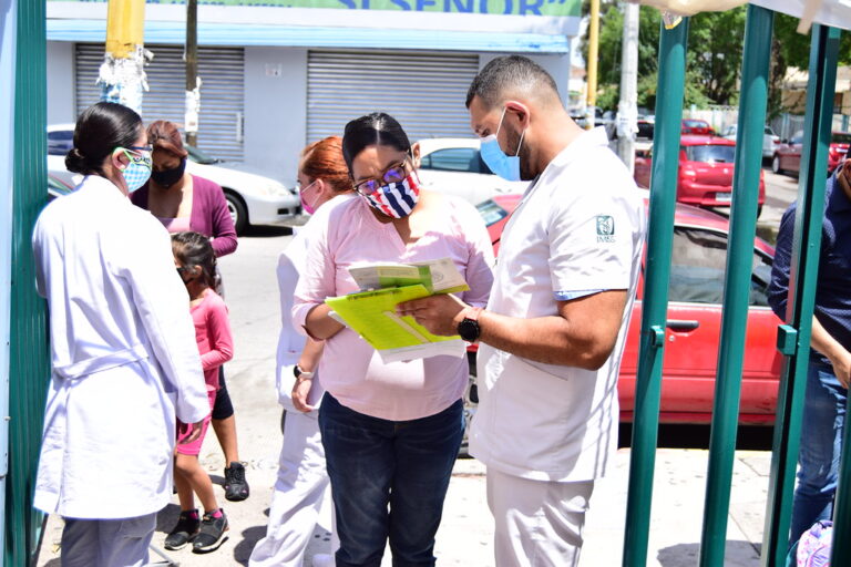 Analizan integrar medidas de prevención para corrupción en la Política Estatal Anticorrupción