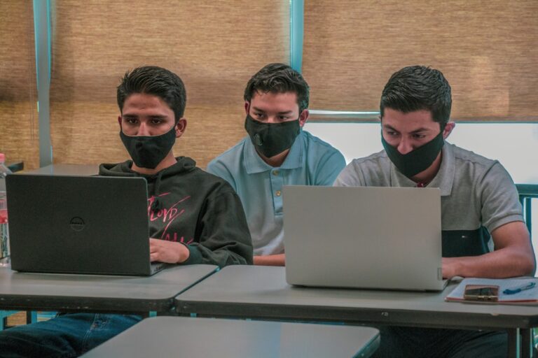 Alternativas a la UAA en Proceso de Admisión 2021