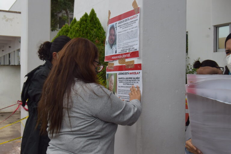 Caso Maverick, interponen queja ante la CNDH, solicitan disculpa pública y plan de trabajo