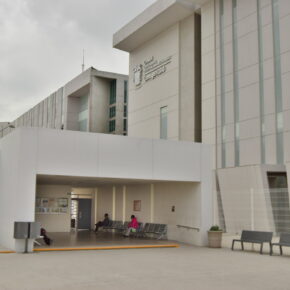 50353823138_149c9b76df_k