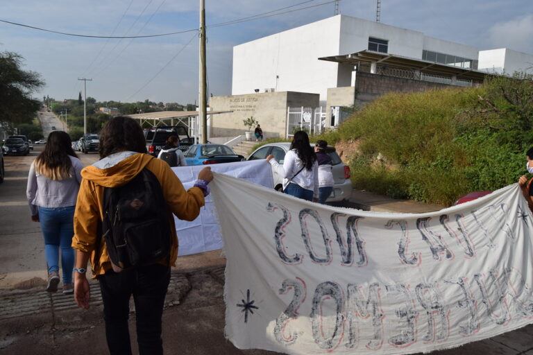 Iniciativa Spotlight rebasa presupuesto a 15 meses de arrancar