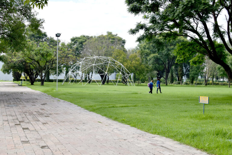 Consecuencias Covid-19: bajó la matrícula en universidades y bachilleratos