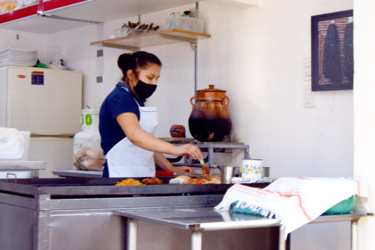 ¿Qué abre y qué cierra en Diciembre 2020 en Aguascalientes por COVID-19?