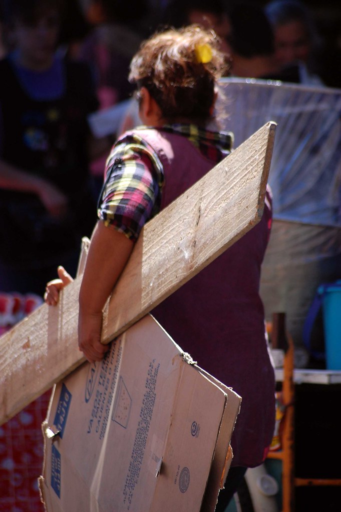 Crisis sanitaria afecta económicamente más a mujeres: IMCO