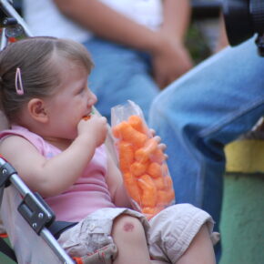 5643710669_21da9b0997_k