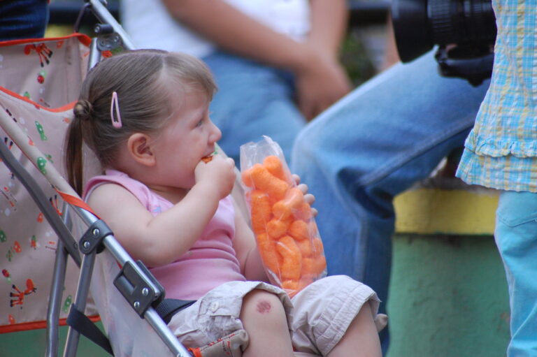 México está entre los 15 países con más muertes por ingesta de grasas trans