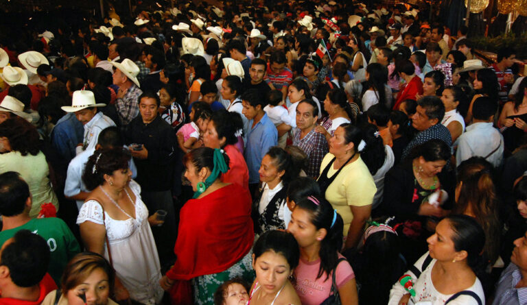 Ley Seca ayudó a bajar hechos delictivos y accidentes en fiestas patrias de Aguascalientes