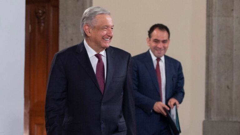 Descalificación/ Bajo presión