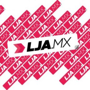 BANNER-WEB-LJA3V-e1575589417102