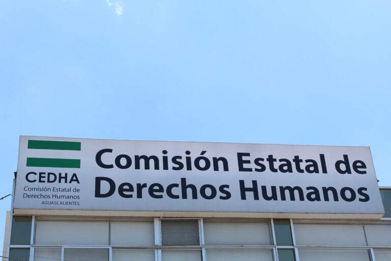 Abierta, investigación por presunta violación a derechos humanos de beisbolistas cubanos detenidos