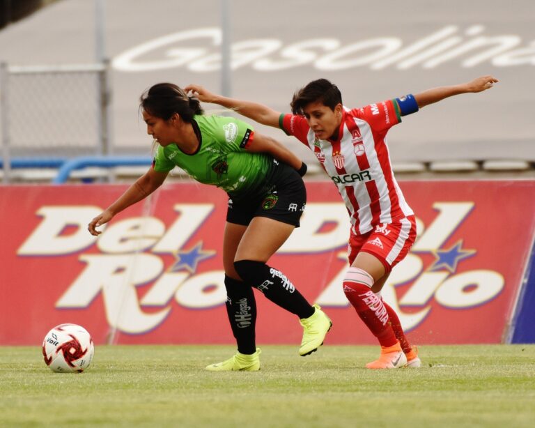 Centellas caen ante Juárez