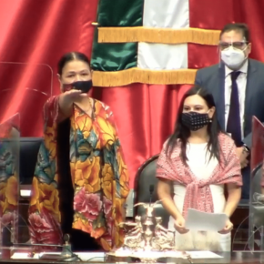 Captura-de-pantalla-2020-09-02-a-las-15.12.20