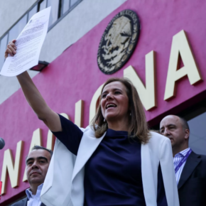 Captura de pantalla 2020-09-04 a la(s) 5.35.27 p.m.