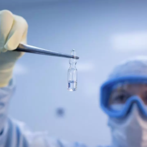 Captura de pantalla 2020-09-04 a la(s) 5.42.03 p.m.