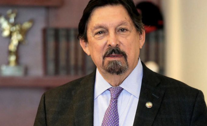 Napito: flanco débil de la 4T rumbo a las elecciones 2021