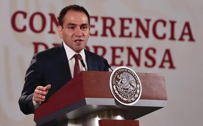 Presupuesto en la era Covid. Prioridades: salud, infraestructura y programas sociales