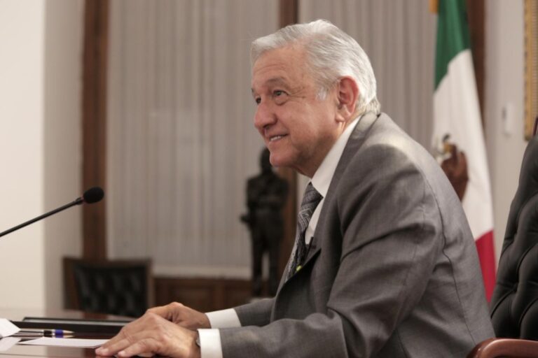 Empatía/ Bajo presión 