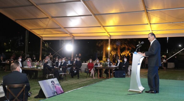 En Aguascalientes ha habido generación de empleos en seis sectores