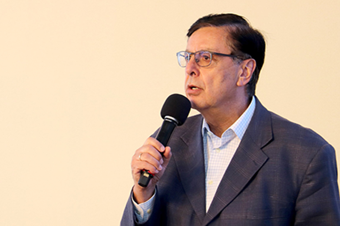 ¿Por qué renunció Jaime Cárdenas al al Instituto para Devolver al Pueblo lo Robado? Te explicamos