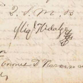 Morton-subasta-documentos