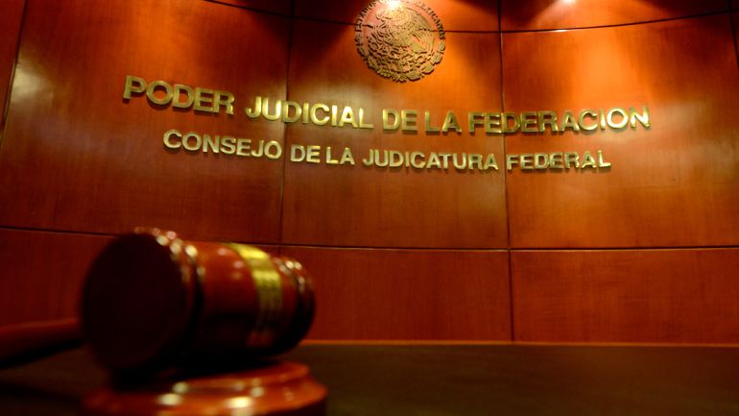 Los riesgos de una reforma judicial sin consenso